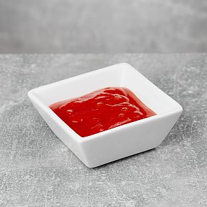 Кисло-сладкий тайский соус, Буфет - Бобруйск