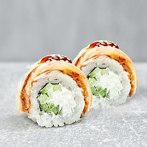Канада (4шт), Буфет - Бобруйск