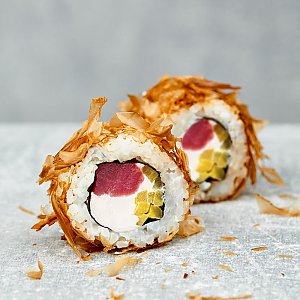 Кацуо (4шт), Буфет - Бобруйск