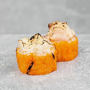 Якудза опаленный (4шт), Буфет - Бобруйск