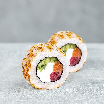 Заказать Саппоро (8шт), Буфет - Бобруйск