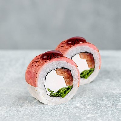 Заказать Чикаго (4шт), Буфет - Бобруйск