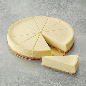 Чизкейк New York классический, Буфет - Бобруйск