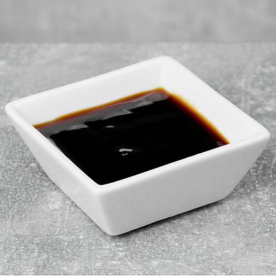 Заказать Соус Унаги (в соуснике), Буфет - Бобруйск