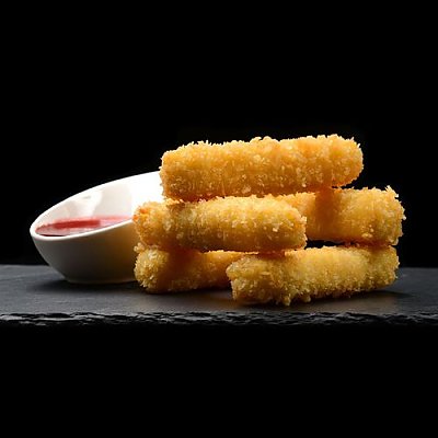 Заказать Сырные палочки, Буфет - Бобруйск