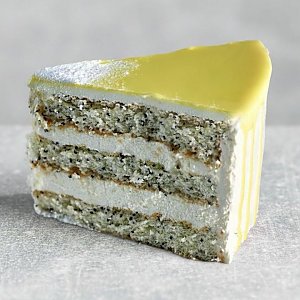 Пирожное Моти, Буфет - Бобруйск