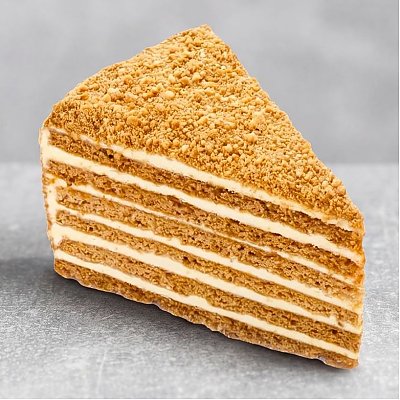 Заказать Пирожное Медовик, Буфет - Бобруйск