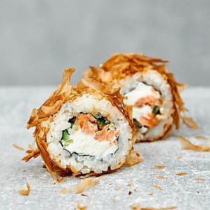 Бонито терияки (4шт), Буфет - Бобруйск