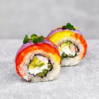 Заказать Майами (4шт), Буфет - Бобруйск