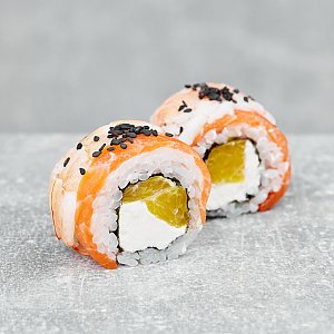 Джуманджи (4шт), Буфет - Бобруйск