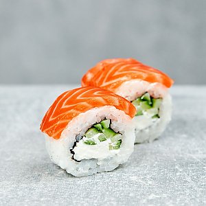Филадельфия Лайт (8шт), Буфет - Бобруйск