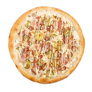 Пицца Рэнч 33см, Grand Food