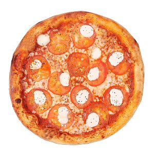 Пицца Маргарита 33см, Grand Food