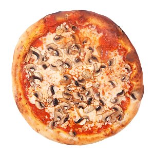 Пицца Фунги 33см, Grand Food