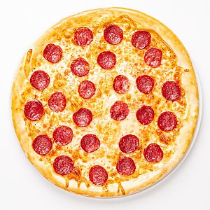 Пицца Пепперони 32см, Pizza Smile - Могилев