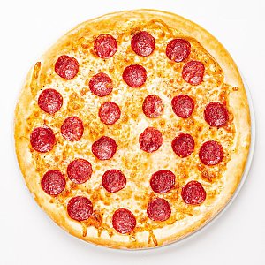 Пицца Пепперони 26см, Pizza Smile - Могилев