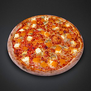 Пицца 4 Сыра, EASY BAR