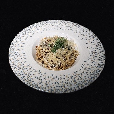 Заказать Паста Болоньезе, EASY BAR