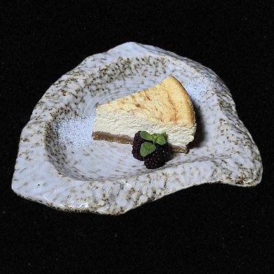 Заказать Чизкейк Нью-Йорк, EASY BAR