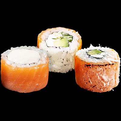 Заказать Сет №9, Бар Victory - Жлобин