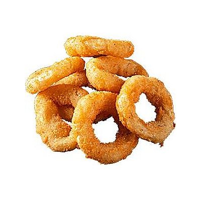 Заказать Луковые кольца, Бар Victory - Солигорск