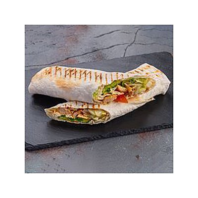Заказать Говяжий донер кебаб Классический (600г), Ayaz Kebab House