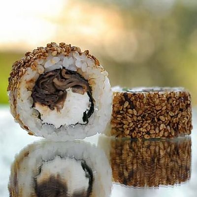 Заказать Ролл Киноко, Sushi Boom