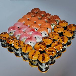 Сет BOOM, Sushi Boom