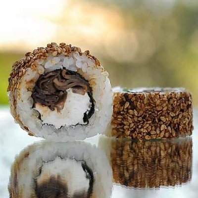 Заказать Киноко, Sushi Boom - Гродно