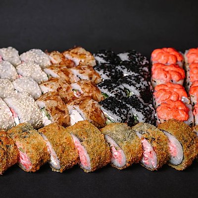 Заказать Сет Пекин, Sushi Boom - Гродно