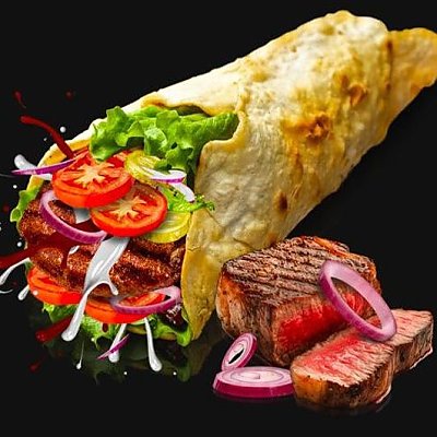 Заказать Шава Аджарская, Шава Хауз