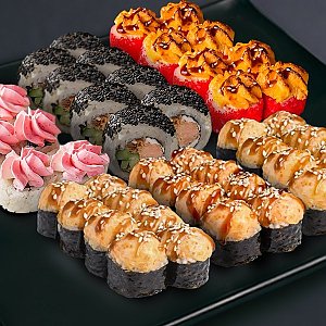 Сет Искра, Тунец - Пинск