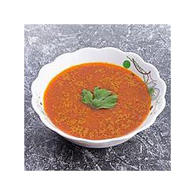 Заказать Чикен суп, Кухня Индии Шафран