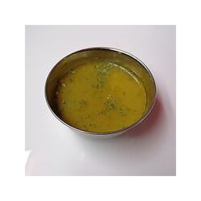 Заказать Дал соус (30г), Кухня Индии Шафран