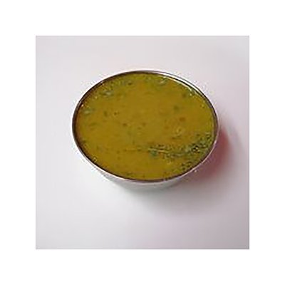 Заказать Дал соус (50г), Кухня Индии Шафран