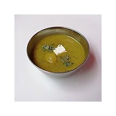 Заказать Чана соус (30г), Кухня Индии Шафран