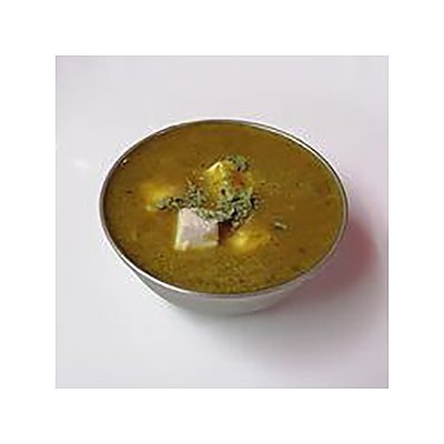 Заказать Чана соус (50г), Кухня Индии Шафран