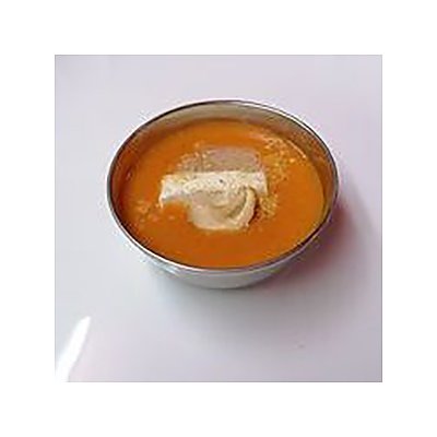 Заказать Вегетарианский Шахи соус (50г), Кухня Индии Шафран