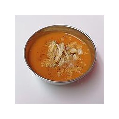 Заказать Баттер Чикен соус (30г), Кухня Индии Шафран
