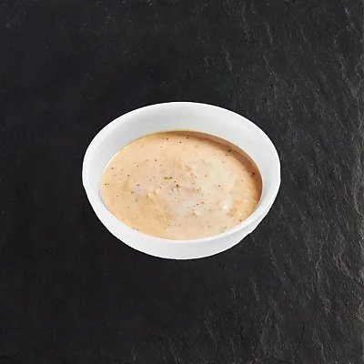 Заказать Соус орехово-кунжутный, Кафе Ланч - Ошмяны