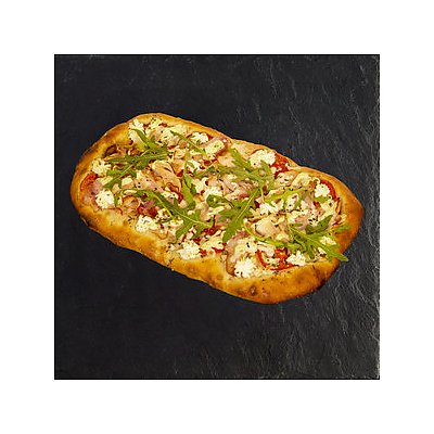 Заказать Римская Пицца Сытная от души, Кафе Ланч - Сморгонь