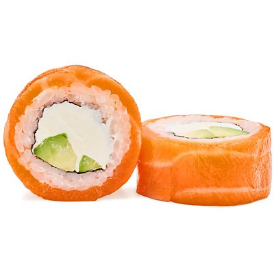 Заказать Филадельфия Классика, NEO Суши-бар