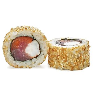 Ролл Сан, NEO Суши-бар