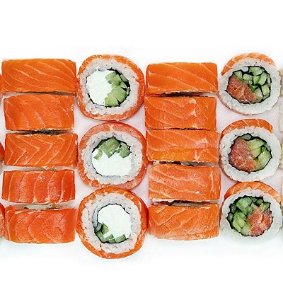 Заказать Сет ФилаСофия, BONSAI