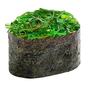 Гункан Чука, BONSAI