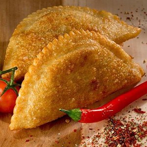 Пустой чебурек, ЧебурекС