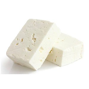 + сыр творожный сливочный в чебурек, ЧебурекМи - Брест