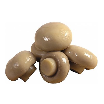 Заказать + шампиньоны маринованные в чебурек, ЧебурекС