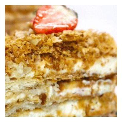 Заказать Торт Наполеон, Кафе ART