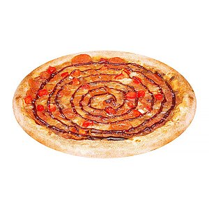 Пицца Эль-Пасо 30см, Chorizo Pizza